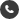Telefono